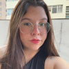 Profil użytkownika „Paula Arruda”