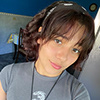Amanda Álvarez Molina's profile