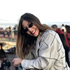 Profil użytkownika „Pilar Díaz”
