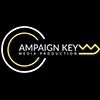 Campaign Key Media Production's profile