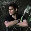 Sanjay Krishnan k's profile