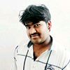 Venkatesh Jan's profile