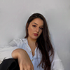 Profil użytkownika „Giovana Costa”