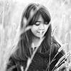 Profil użytkownika „Lizh Tang”
