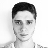 Profil użytkownika „Sebastian Viteri”
