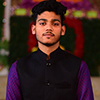 Minjhajul Rahamans profil