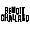Профиль Benoit Challand