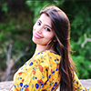 Prachi Arora's profile