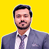 Nayyer Abbas's profile