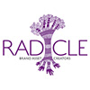 Radicle Advisors's profile