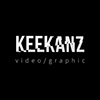 Keekanz -'s profile