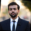 Hassan Javeds profil