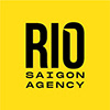 RIO Saigon Agencys profil