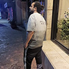 Mahmoud Hegazy's profile