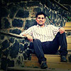 Profil użytkownika „Sachin Deshmukh”