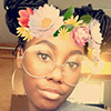 Profil użytkownika „Azha Mcintosh”