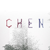 Sinyi CHEN's profile