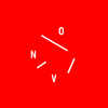 NOV///s profil