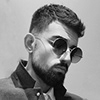 Profil użytkownika „Bahadır Aytı”
