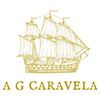 A G Caravela profili