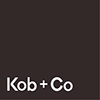 Kob and Co . 的個人檔案
