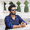 Profil użytkownika „Ahsan Mughal”
