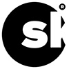 skvint | design conceptss profil