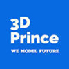 Profil użytkownika „3d Prince”