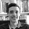 Profil użytkownika „Agustín Graham Nakamura”