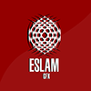 Profil użytkownika „Eslam Mohamed”