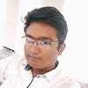 Profiel van Naresh Saminathan