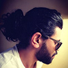 Mohamed Nazih's profile