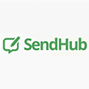 Send Hub's profile