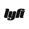 Lyft Creative Studio sin profil