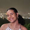 Profilo di Hagta Padilha de Oliveira