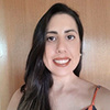 Silvia Duarte's profile
