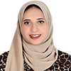 Profil użytkownika „Menna Osama”