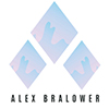 Alex Bralower's profile