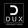 Dux production's profile