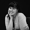 Daniela Rincón Urrego's profile