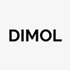 Dimol Group sin profil