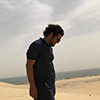 Amr Abdelwahab sin profil