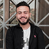 Profil użytkownika „Ahmad Metwally”