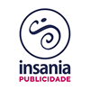 Profil użytkownika „Insania Publicidade”