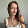 Arina Knaub's profile
