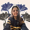 Profil użytkownika „Nisha Tushir”