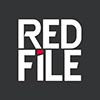 Red File Studio sin profil