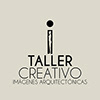 i taller creativo's profile