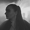 Profil użytkownika „Alexandra Melnikova”