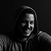 Daniel Salom Soto profili